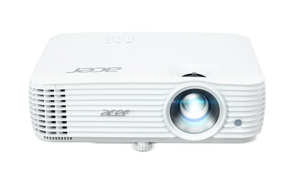 Projektor Acer X1526HK