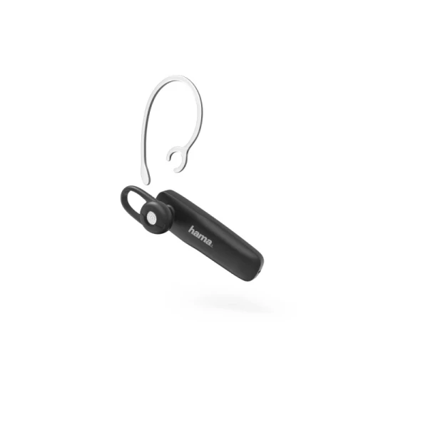 https://www.qolnexvarzi.info/images/products/big/109357.webp