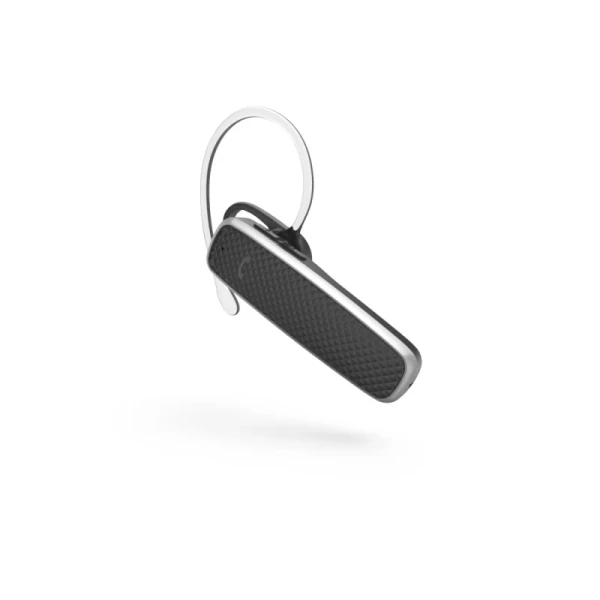 Bluetooth slušalica Hama MyVoice 700