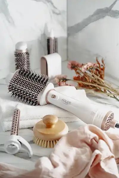 https://www.qolnexvarzi.info/images/products/big/109367.webp