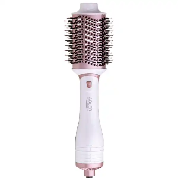 Stajler za kosu Adler AD 2027/5u1