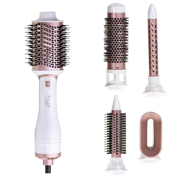 https://www.qolnexvarzi.info/images/products/big/109369.webp