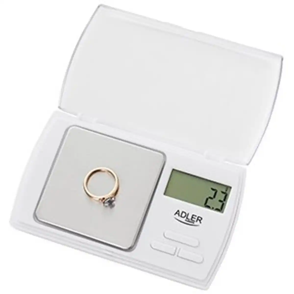 https://www.qolnexvarzi.info/images/products/big/109371.webp