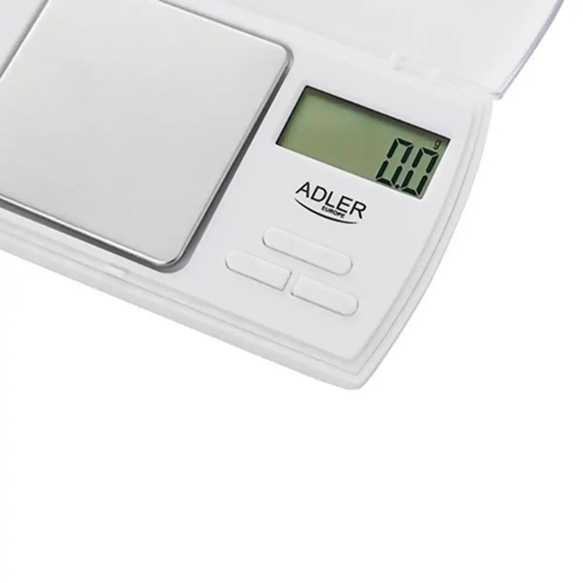 https://www.qolnexvarzi.info/images/products/big/109372.webp