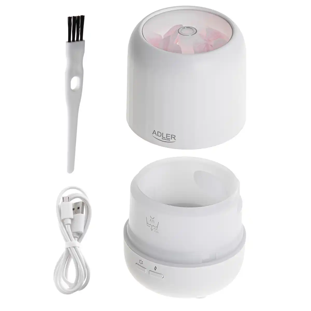 https://www.qolnexvarzi.info/images/products/big/109378.webp