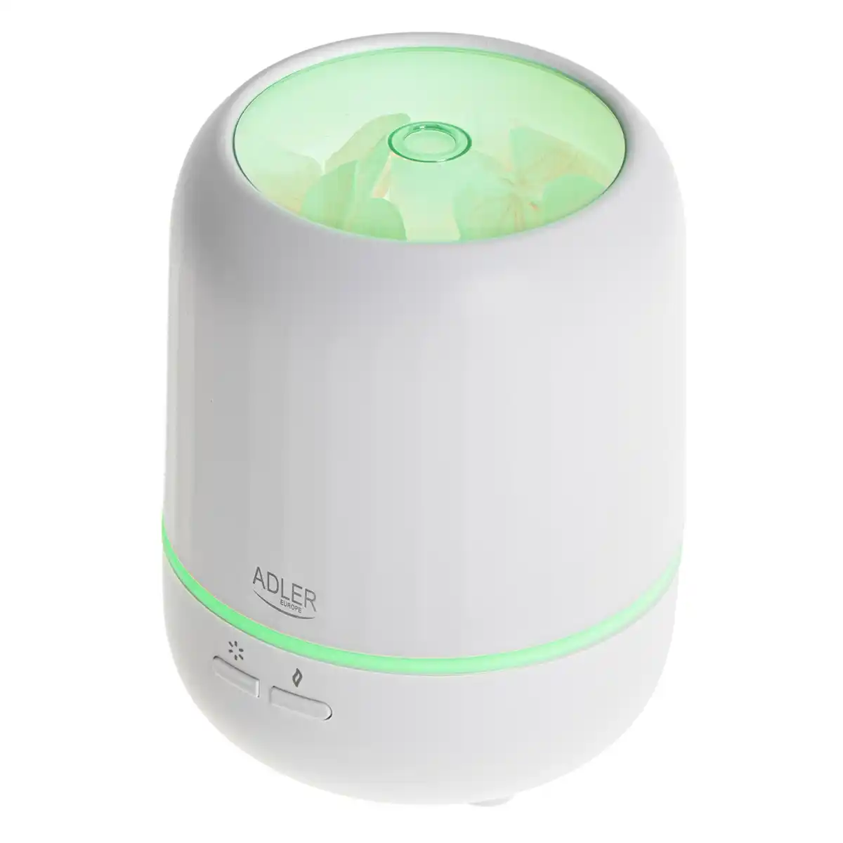 https://www.qolnexvarzi.info/images/products/big/109379.webp