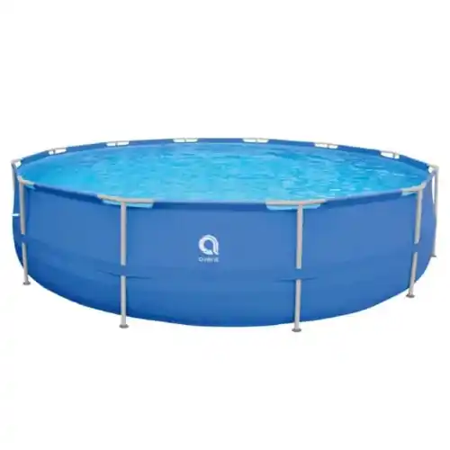 https://www.qolnexvarzi.info/images/products/big/109383.webp