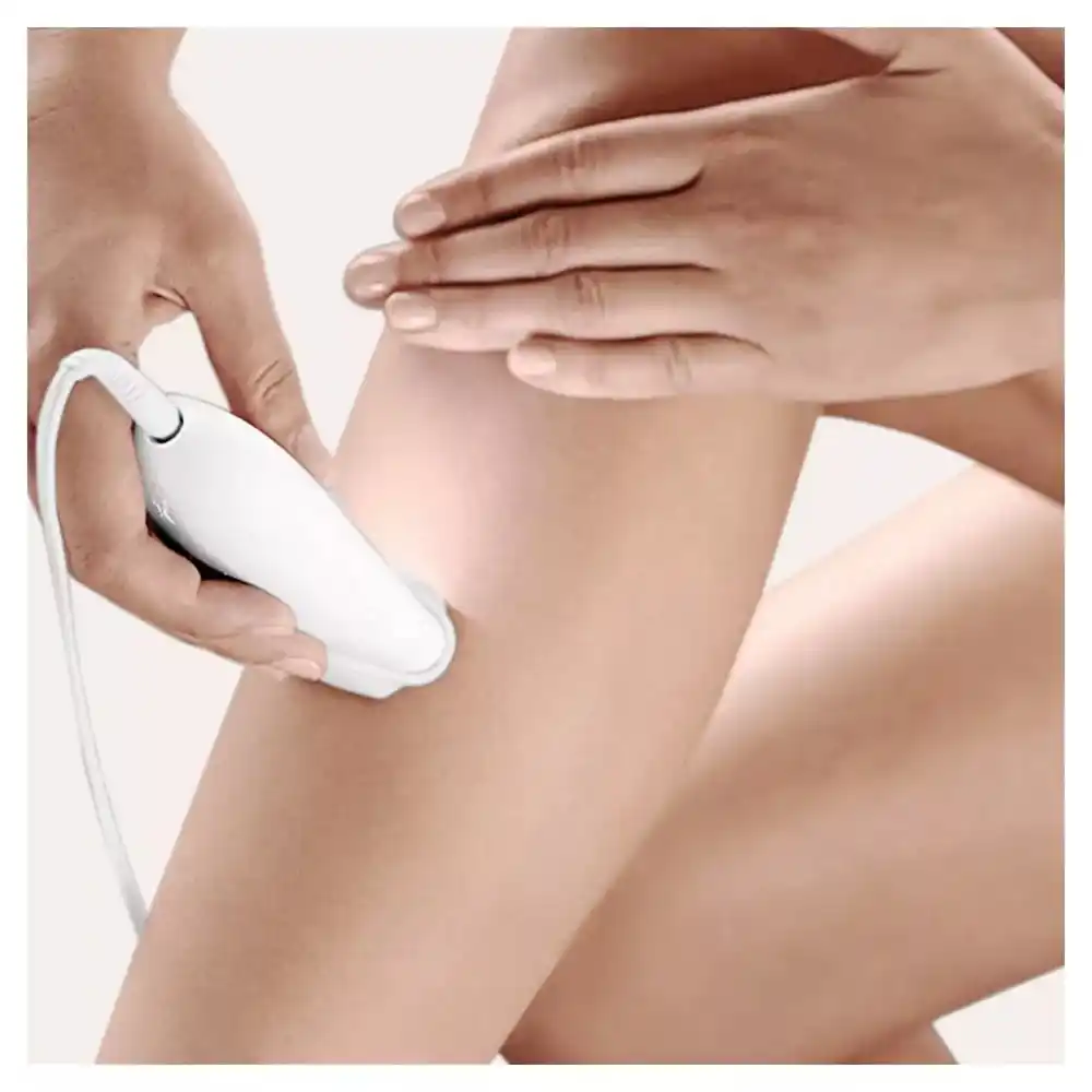https://www.qolnexvarzi.info/images/products/big/109389.webp