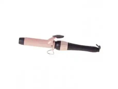 https://www.qolnexvarzi.info/images/products/big/109395.webp