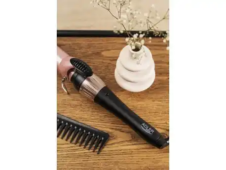 https://www.qolnexvarzi.info/images/products/big/109396.webp