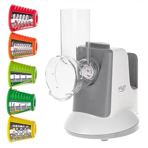 https://www.qolnexvarzi.info/images/products/big/109399.webp