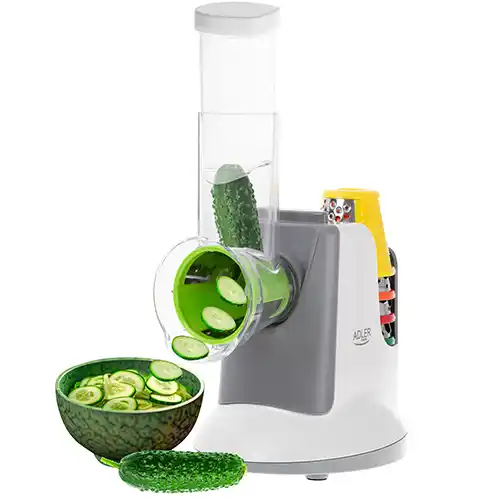 https://www.qolnexvarzi.info/images/products/big/109400.webp