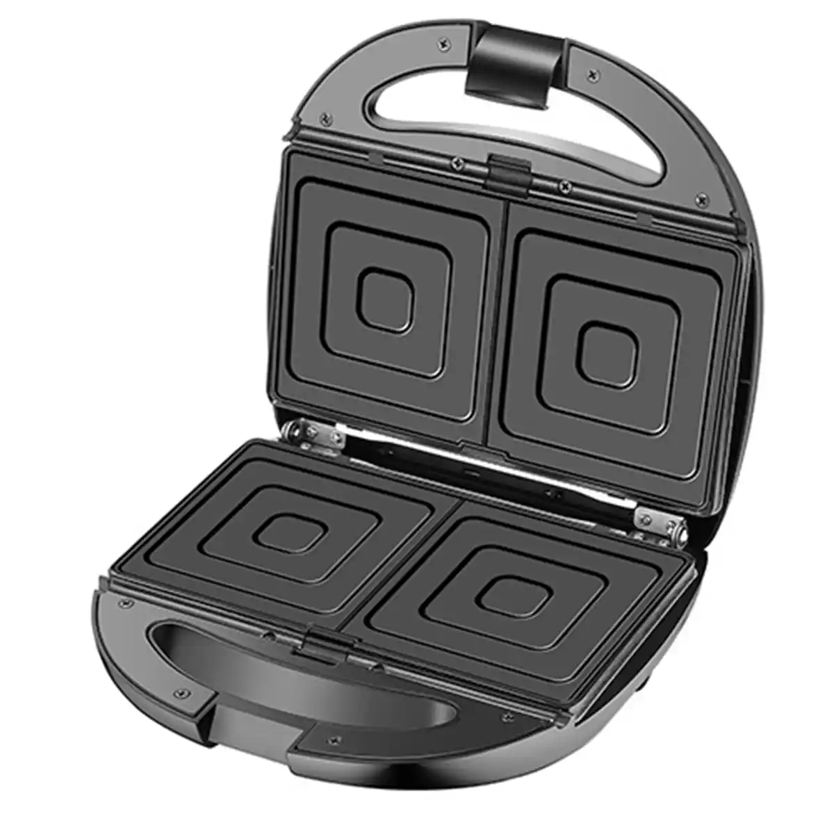 https://www.qolnexvarzi.info/images/products/big/109405.webp
