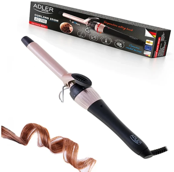 https://www.qolnexvarzi.info/images/products/big/109410.webp