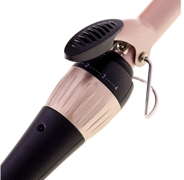 https://www.qolnexvarzi.info/images/products/big/109411.webp