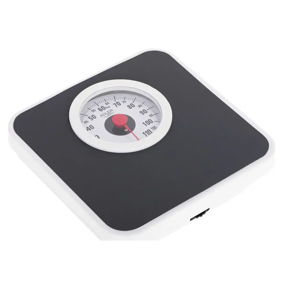 https://www.qolnexvarzi.info/images/products/big/109413.webp
