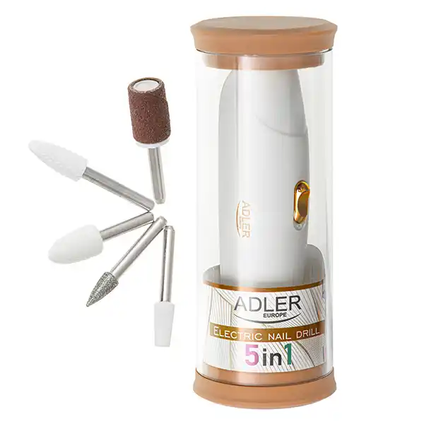 https://www.qolnexvarzi.info/images/products/big/109415.webp