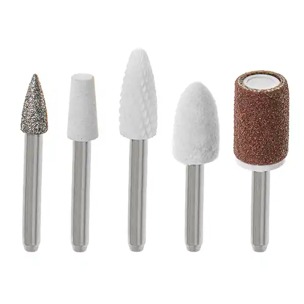 https://www.qolnexvarzi.info/images/products/big/109416.webp