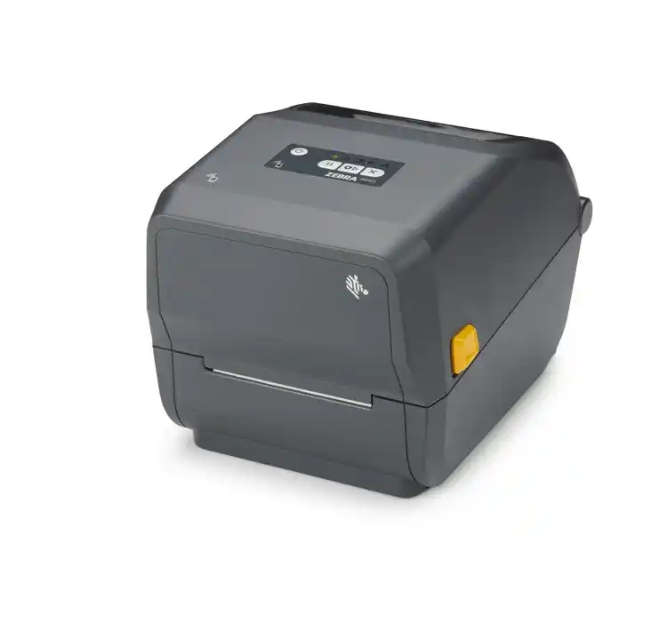 https://www.qolnexvarzi.info/images/products/big/109419.webp