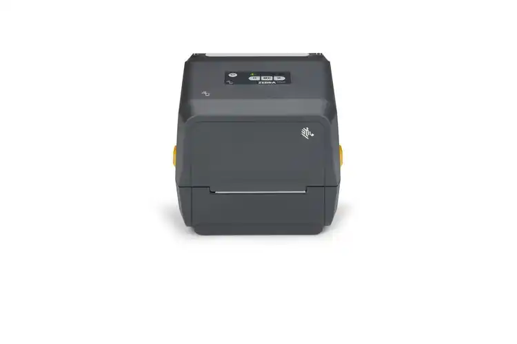 https://www.qolnexvarzi.info/images/products/big/109420.webp