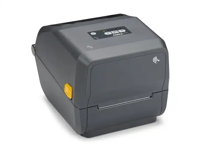 Termalni štampač Zebra ZD-421T 203dpi/USB