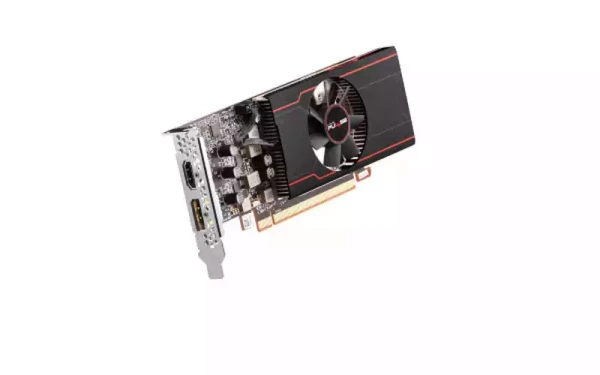 https://www.qolnexvarzi.info/images/products/big/109425.webp