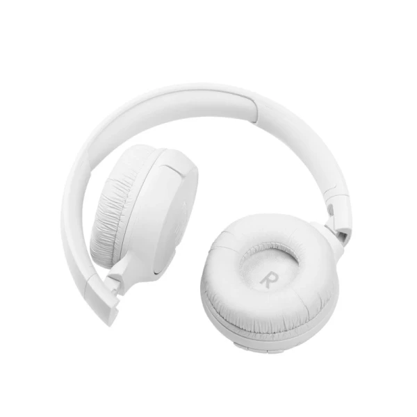 https://www.qolnexvarzi.info/images/products/big/109429.webp