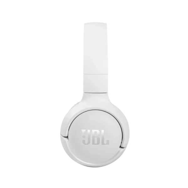 https://www.qolnexvarzi.info/images/products/big/109430.webp