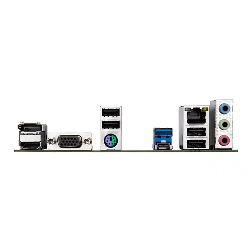 https://www.qolnexvarzi.info/images/products/big/109445.webp
