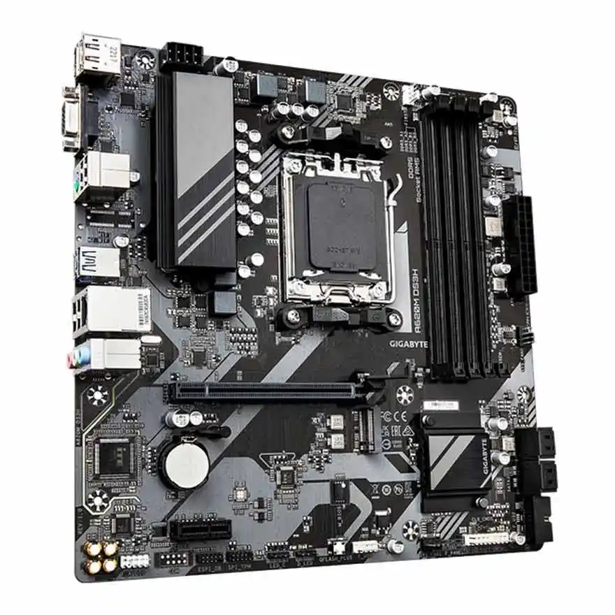 https://www.qolnexvarzi.info/images/products/big/109446.webp