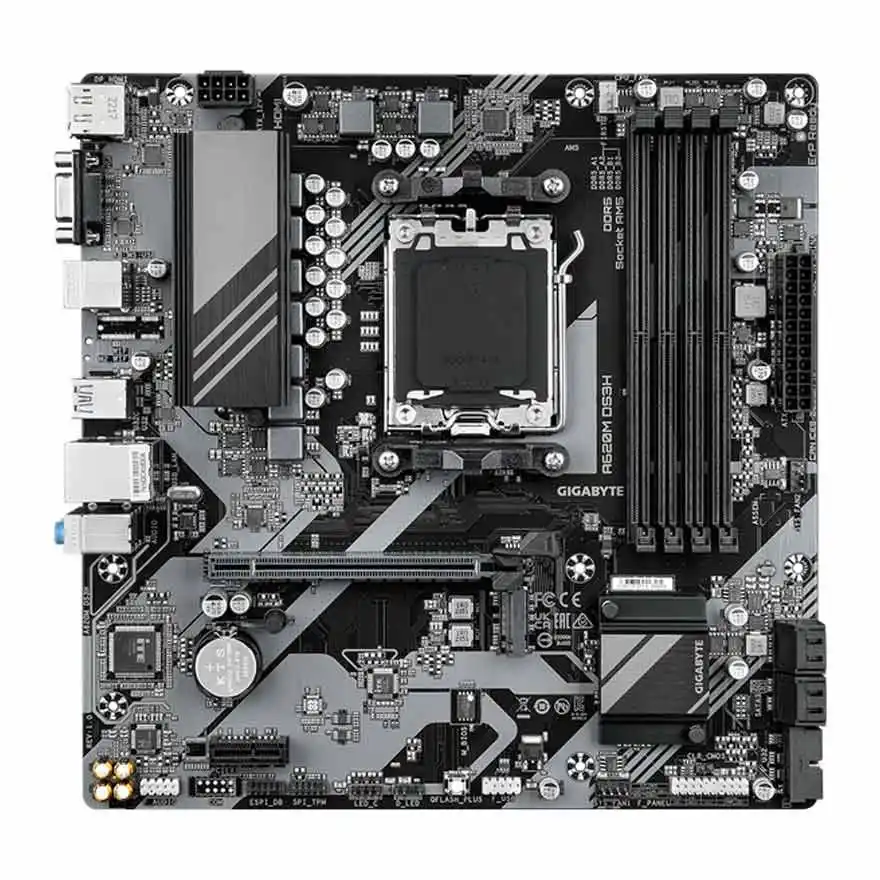 https://www.qolnexvarzi.info/images/products/big/109447.webp