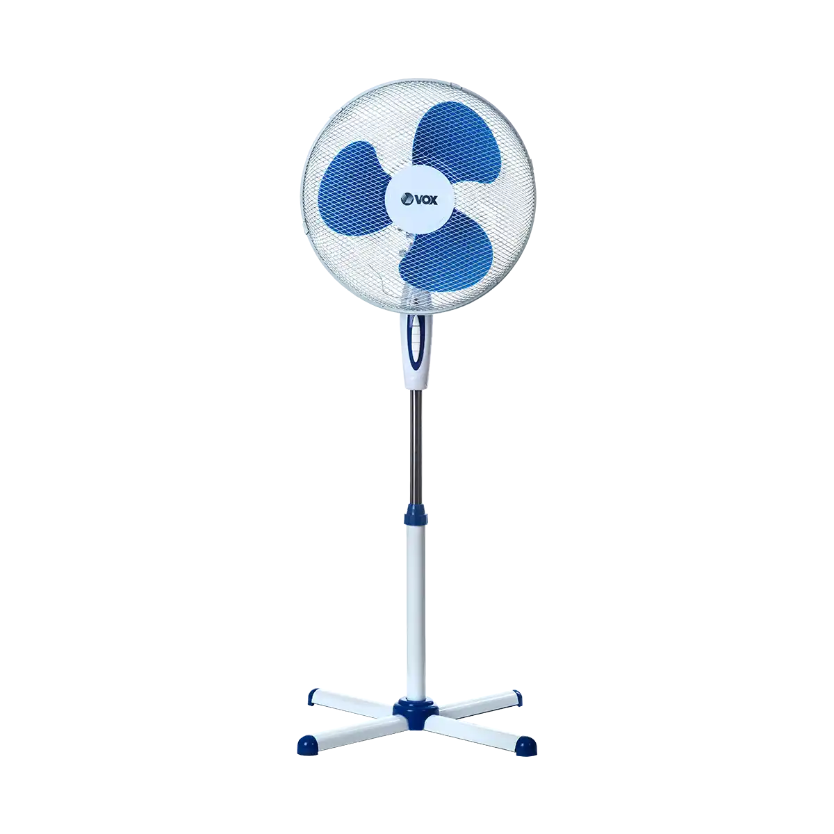 Stojeći ventilator Vox VT 1632/snaga 40W