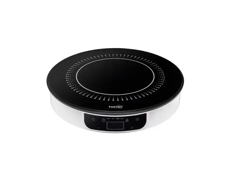 https://www.qolnexvarzi.info/images/products/big/109456.webp