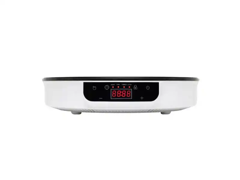 https://www.qolnexvarzi.info/images/products/big/109458.webp