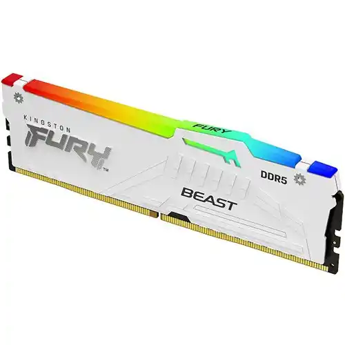 https://www.qolnexvarzi.info/images/products/big/109476.webp