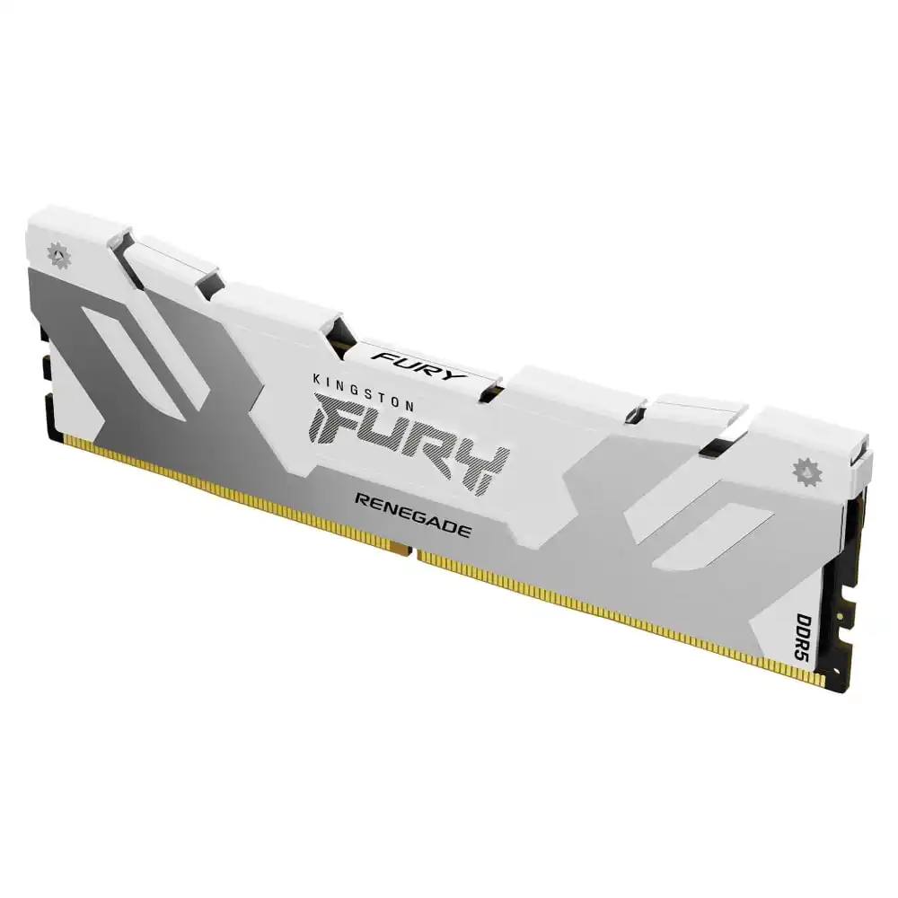 https://www.qolnexvarzi.info/images/products/big/109478.webp