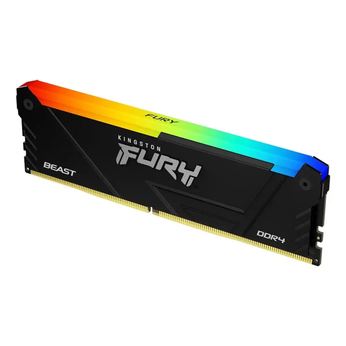 https://www.qolnexvarzi.info/images/products/big/109502.webp