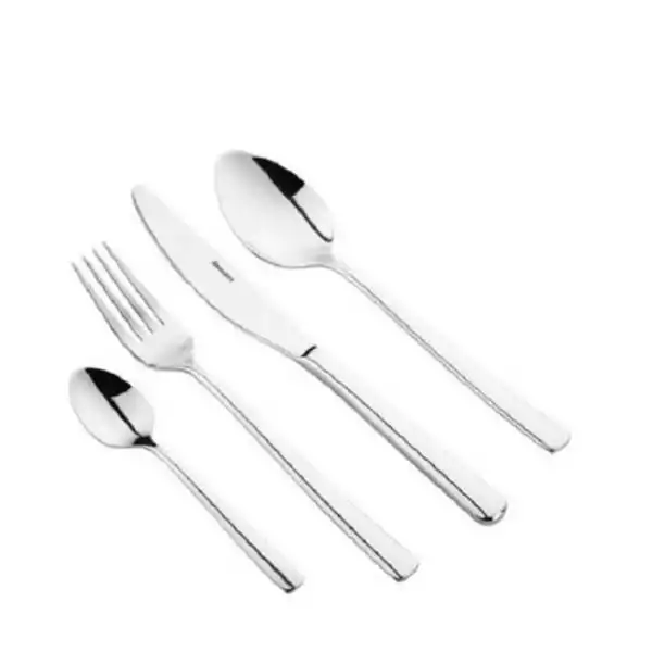 Set pribora za jelo Lamart LT5007