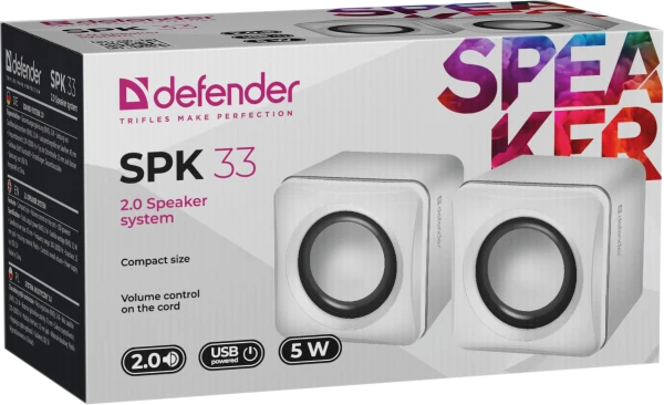 https://www.qolnexvarzi.info/images/products/big/109517.webp
