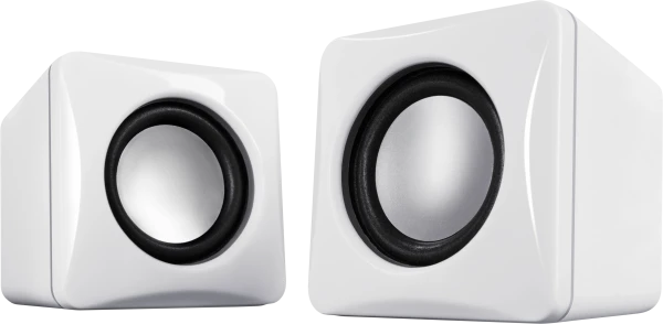 https://www.qolnexvarzi.info/images/products/big/109518.webp