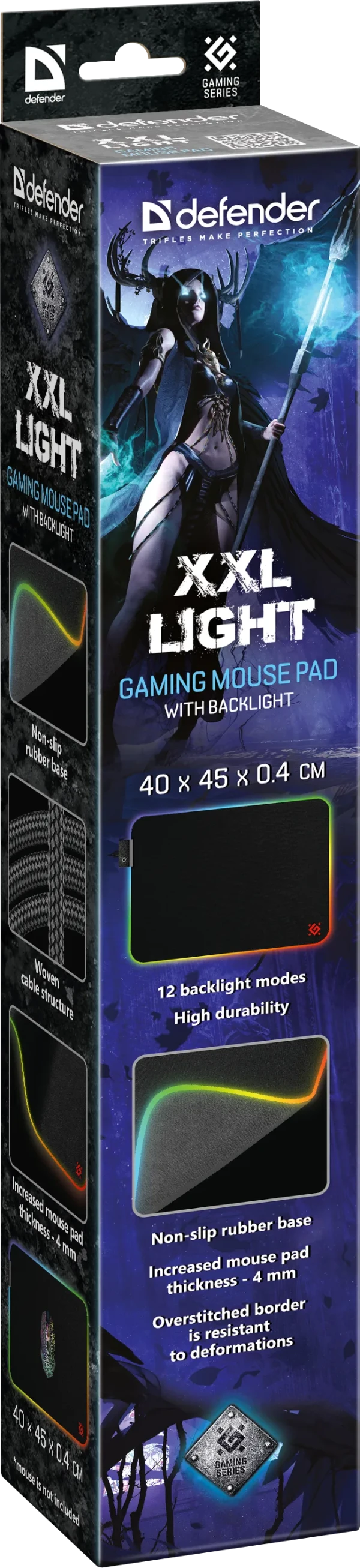 https://www.qolnexvarzi.info/images/products/big/109520.webp