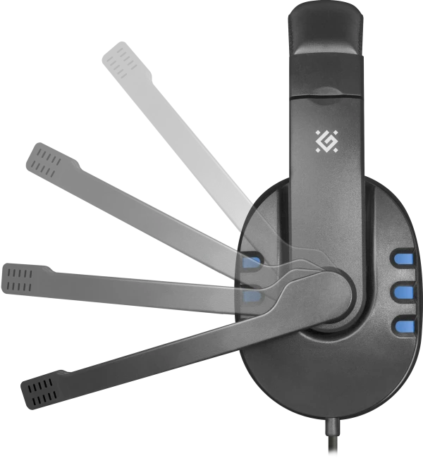 https://www.qolnexvarzi.info/images/products/big/109523.webp