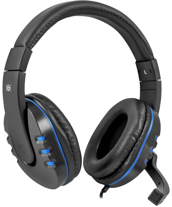 https://www.qolnexvarzi.info/images/products/big/109525.webp
