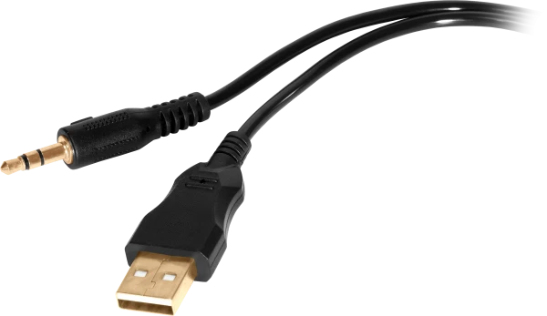 https://www.qolnexvarzi.info/images/products/big/109527.webp