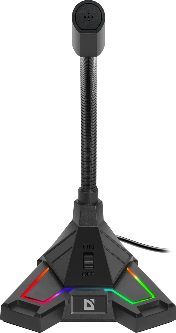 https://www.qolnexvarzi.info/images/products/big/109529.webp