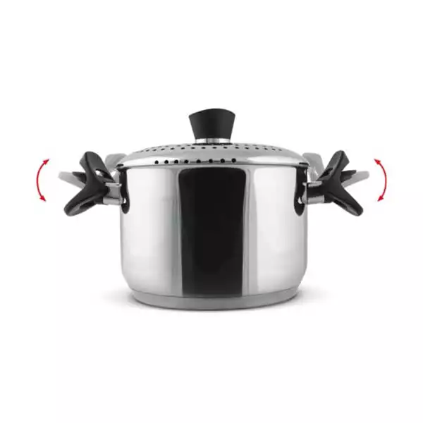 https://www.qolnexvarzi.info/images/products/big/10953.webp