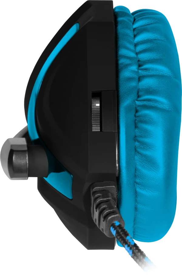 https://www.qolnexvarzi.info/images/products/big/109531.webp