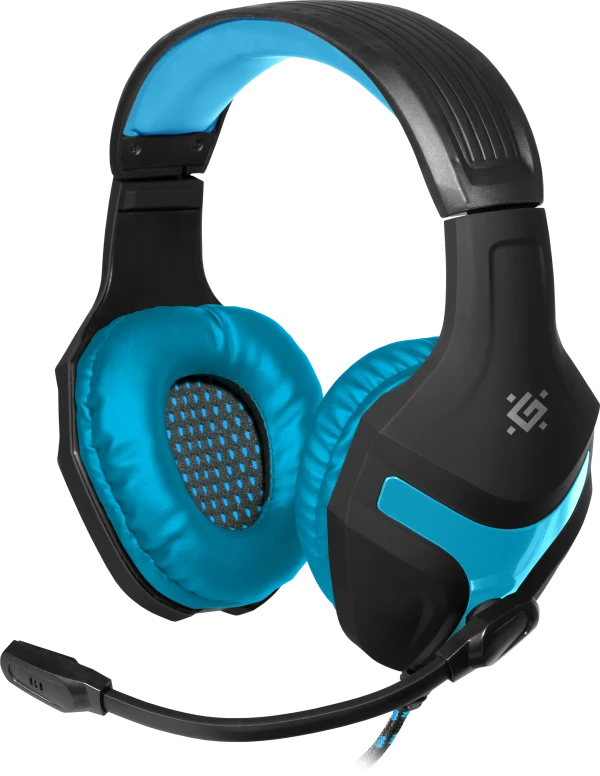 https://www.qolnexvarzi.info/images/products/big/109532.webp