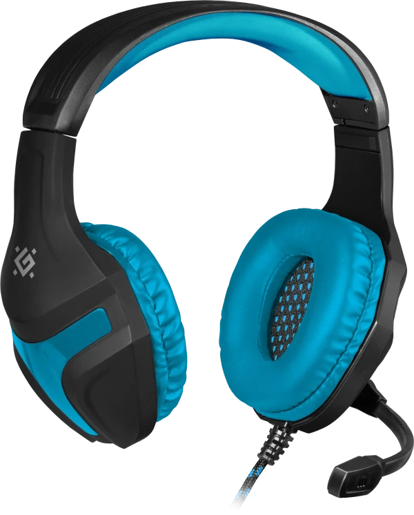 https://www.qolnexvarzi.info/images/products/big/109533.webp