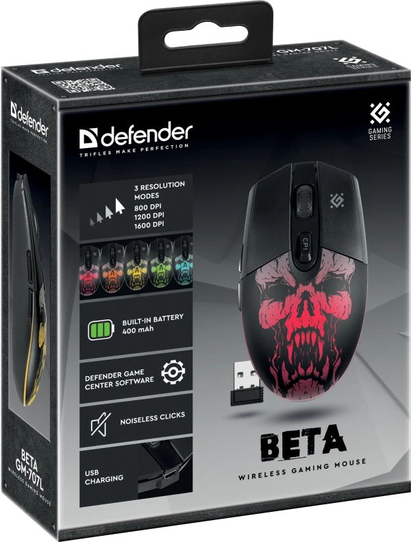 https://www.qolnexvarzi.info/images/products/big/109535.webp